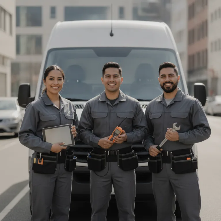 Consultor Compliance NIS2 DORA equipe em Marica
